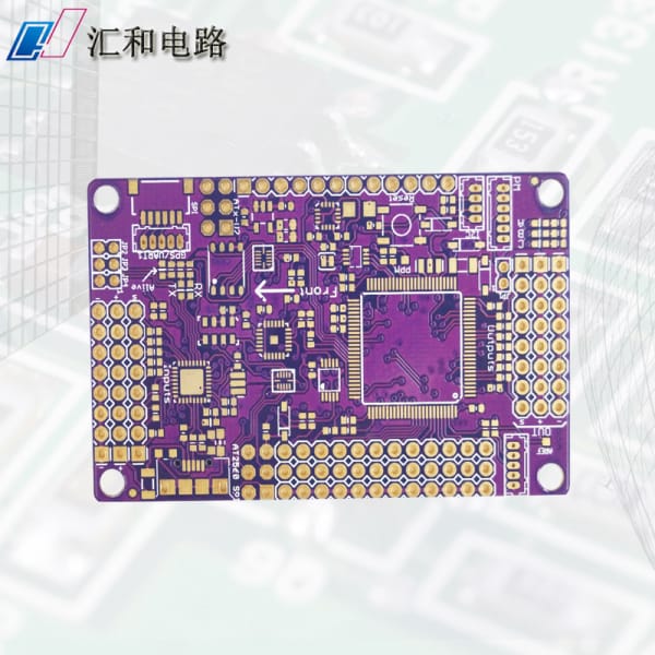 pcb板制作有什么注意事项和要求？第1张